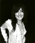KT Tunstall - Juni 2005 - 4