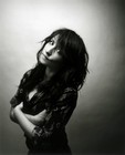 KT Tunstall - Juni 2005 - 5