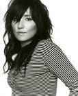 KT Tunstall - Juni 2005 - 6