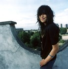 KT Tunstall - Juni 2005 - 7