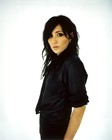 KT Tunstall - Juni 2005 - 8