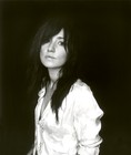 KT Tunstall - Juni 2005 - 9
