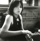 KT Tunstall - März 2005 - 1