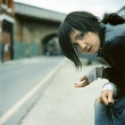 KT Tunstall - März 2005 - 14