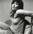 KT Tunstall - März 2005 - 2