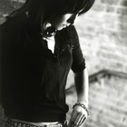 KT Tunstall - März 2005 - 4