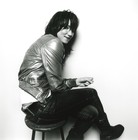 KT Tunstall - März 2005 - 5