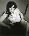 KT Tunstall - März 2005 - 6