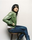 KT Tunstall - März 2005 - 8