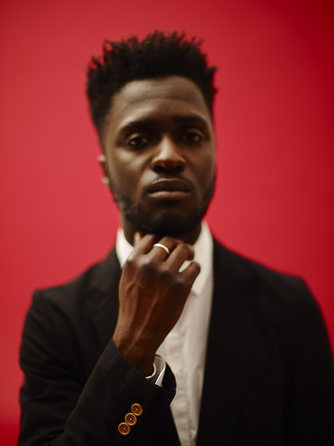 Kwabs - 2015 - 02