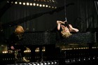Kylie Minogue - 2 Hearts - 2