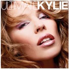 Kylie Minogue - Ultimate Kylie - Cover