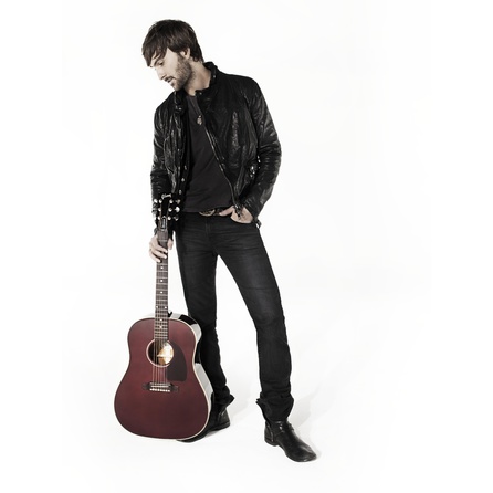 Lady Antebellum - 2013 - 06