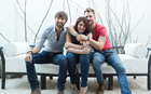 Lady Antebellum - 2013 - 03