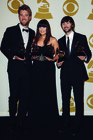 Lady Antebellum - 2013 - 04