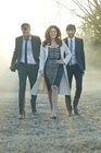 Lady Antebellum - 2013 - 05