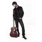 Lady Antebellum - 2013 - 06