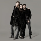 Lady Antebellum - 2013 - 08