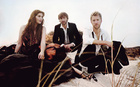 Lady Antebellum - 2013 - 16