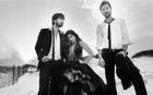 Lady Antebellum - 2013 - 18