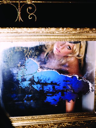 Lady GaGa - Just Dance - 5