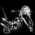 Lady GaGa - 2011 - 3