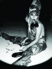 Lady GaGa - 2011 - 7