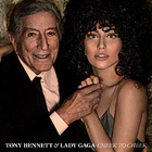 Lady GaGa - Cheek To Cheek (Tony Bennett und Lady Gaga) - Cover