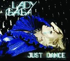 Lady GaGa - Just Dance - Cover
