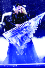 Lady GaGa - Monster Ball Tour - 2