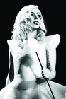 Lady GaGa - Monster Ball Tour - 3