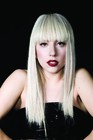 Lady GaGa - The Fame - 3