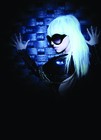 Lady GaGa - The Fame - 6