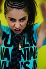 Lady Sovereign - 2007 - 2