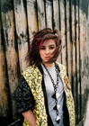 Lady Sovereign - Jigsaw - 3