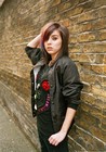 Lady Sovereign - Jigsaw - 4