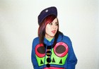 Lady Sovereign - Jigsaw - 5