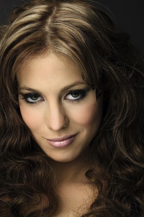 LaFee - Jetzt erst recht - 10