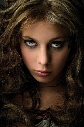 LaFee - Jetzt erst recht - 3