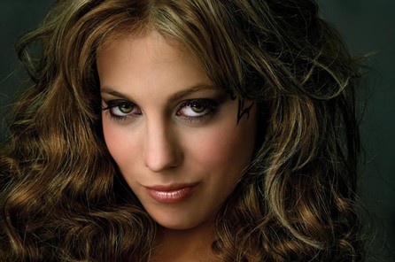 LaFee - Jetzt erst recht - 5