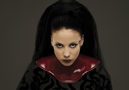 LaFee - Ring frei - 2