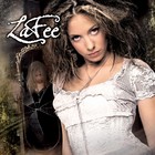 LaFee - Lafee - Cover