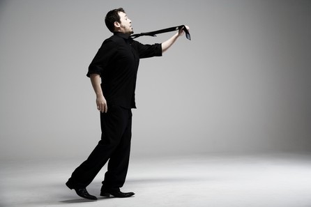 Laith Al-Deen - 2007 Die Liebe zum Detail - 10