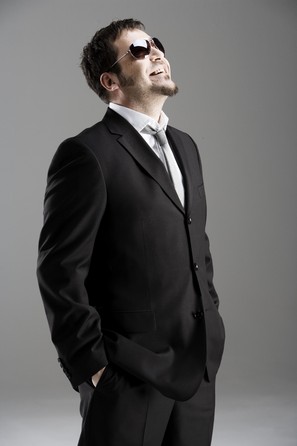 Laith Al-Deen - 2007 Die Liebe zum Detail - 2