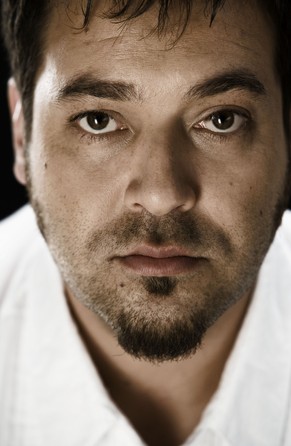 Laith Al-Deen - 2007 Die Liebe zum Detail - 6