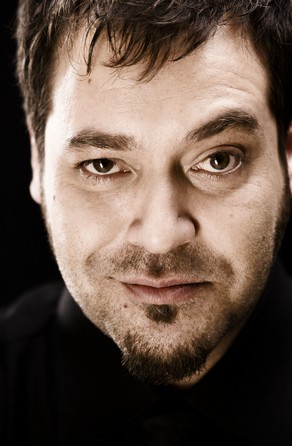 Laith Al-Deen - 2007 Die Liebe zum Detail - 7