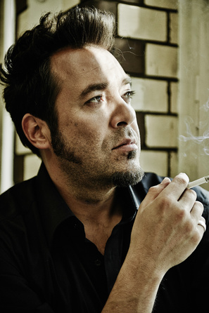 Laith Al-Deen - "Was wenn alles gut geht" - 03