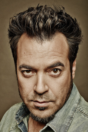 Laith Al-Deen - "Was wenn alles gut geht" - 04