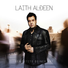 Laith Al-Deen - Der Letzte deiner Art - Cover