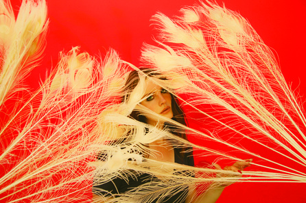 Lana Del Rey - 2014 - 6